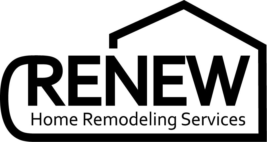 Renew Home Remodeling Services